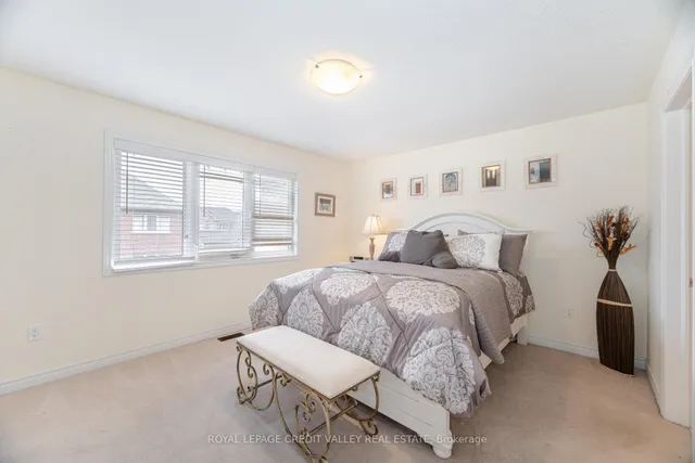 Additional image 10 of 20 Cedarbrook Dr