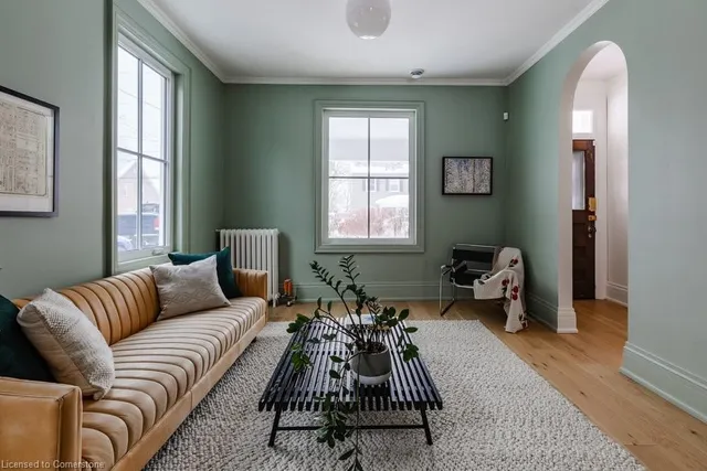 Additional image 6 of 45 Park St