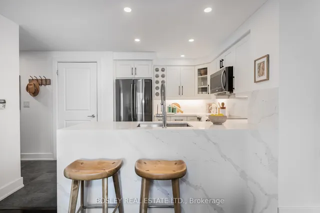 Additional image 7 of 38 Fontenay Crt Unit 901