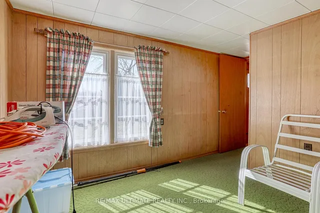 Additional image 25 of 35 Marcella St