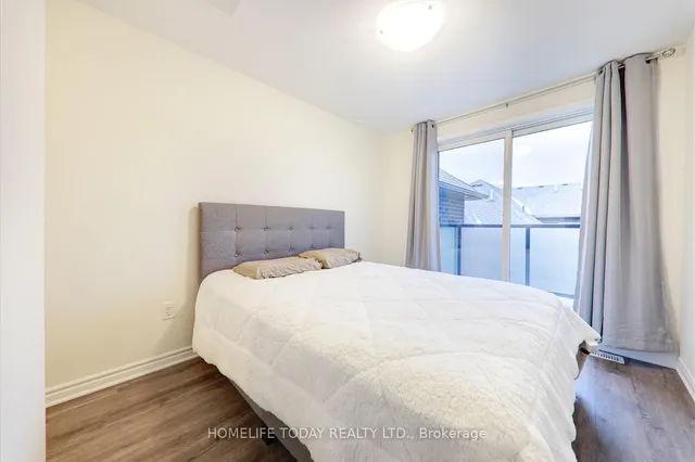 Additional image 13 of 2787 Eglington Ave Unit 321