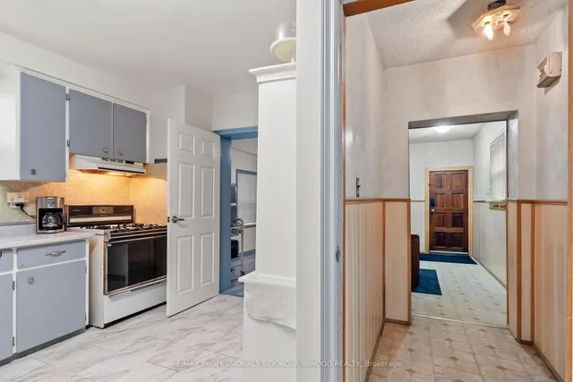 Additional image 14 of 330 Gilmour Ave