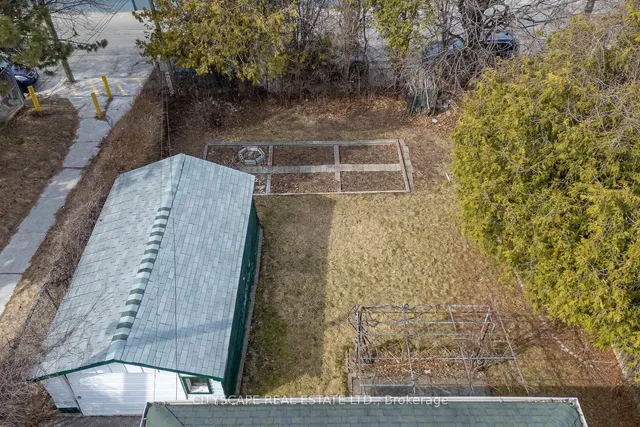 Additional image 18 of 65 Ivorwood Cres