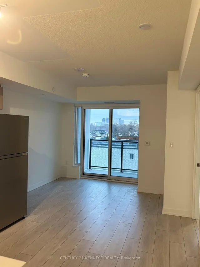 Additional image 5 of 556 Marlee Ave Unit 423