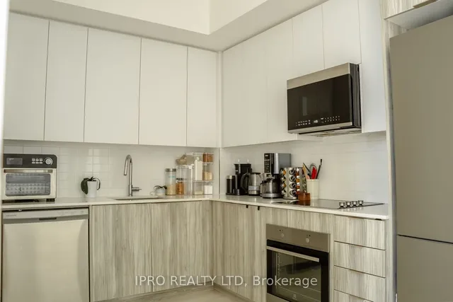 Additional image 14 of 297 Oak Walk Dr Unit 321