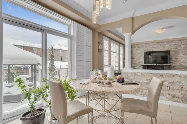 Additional image 13 of 36 Chartwell Circ