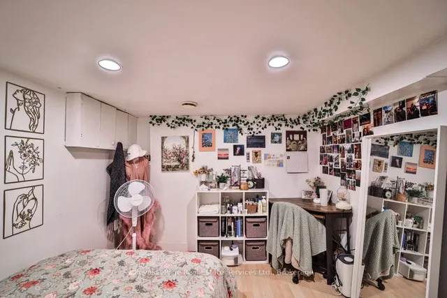 Additional image 26 of 1105 King St