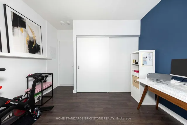 Additional image 26 of 223 St Clair Ave Unit 1105