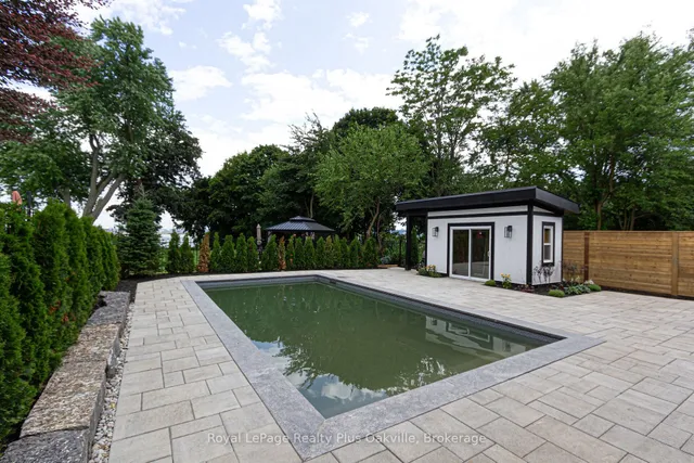 Additional image 50 of 312 NORTH SHORE Blvd