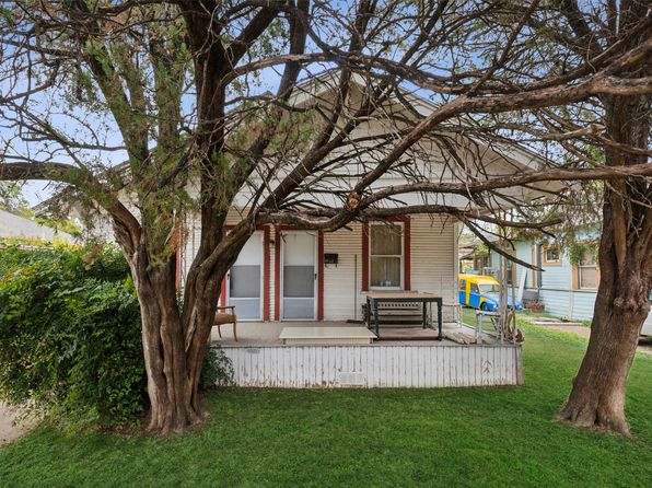 Additional image 2 of 514 S Marlborough Ave, Dallas, TX 75208