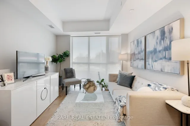 Additional image 9 of 16 McAdam Ave Unit 202