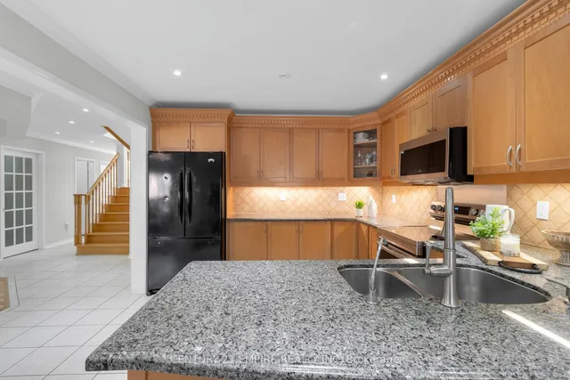 Additional image 12 of 367 Edenbrook Hill Dr