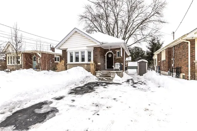 Additional image 39 of 46 Kenmore Rd