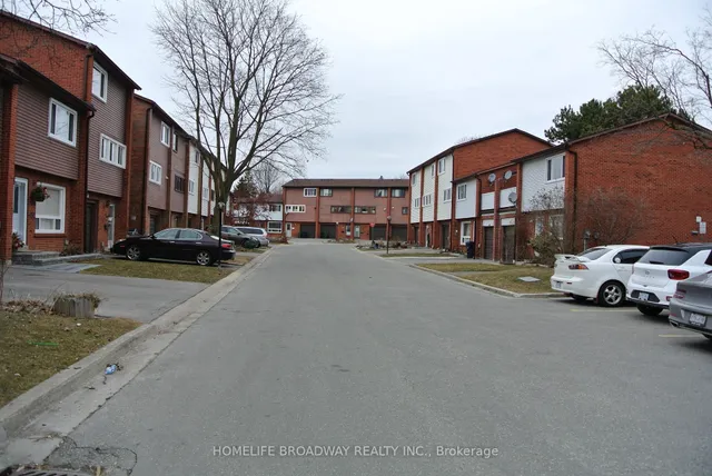 Additional image 14 of 30 Wingarden Crt Unit 63