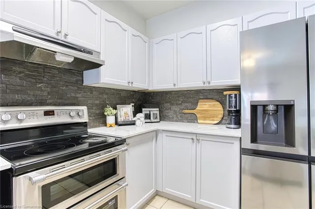 Additional image 9 of 28 Sedgebrook Ave