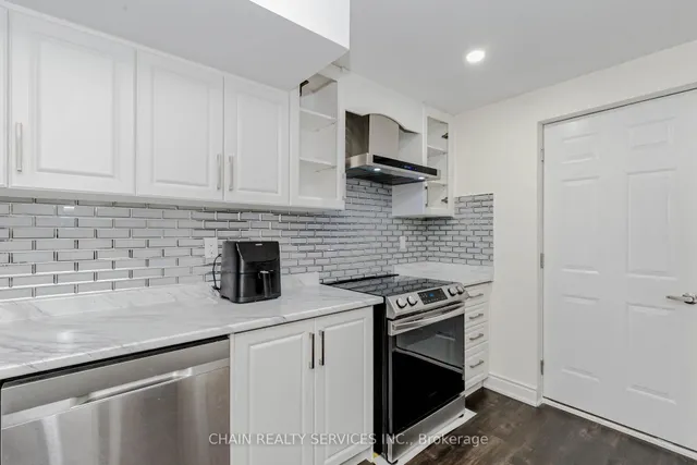 Additional image 38 of 7 Hagerman Rd