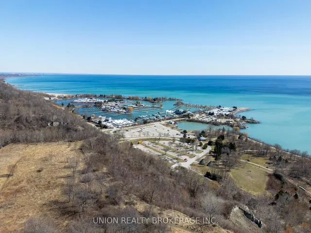 Additional image 43 of 22 Cliffcrest Dr