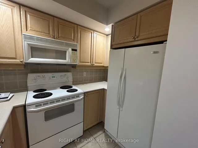 Additional image 10 of 15 Northtown Way Unit 1215