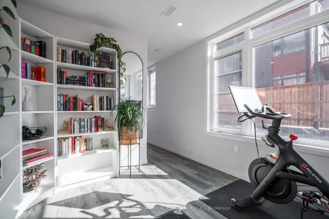 Additional image 4 of 30 Times Square Blvd Unit 68