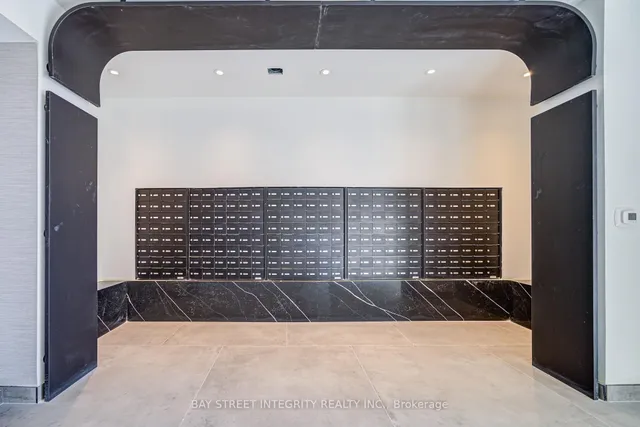 Additional image 33 of 556 Marlee Ave Unit 304