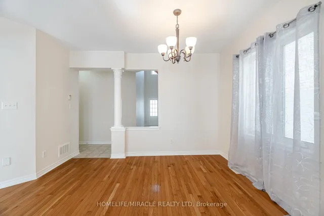 Additional image 11 of 18 Templeton Crt