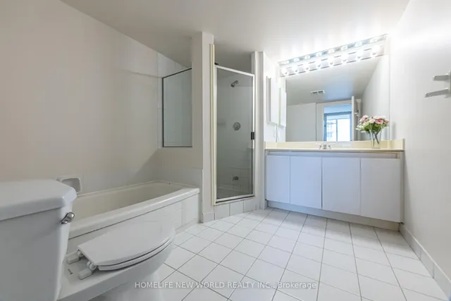 Additional image 17 of 24 Wellesley St Unit 2112