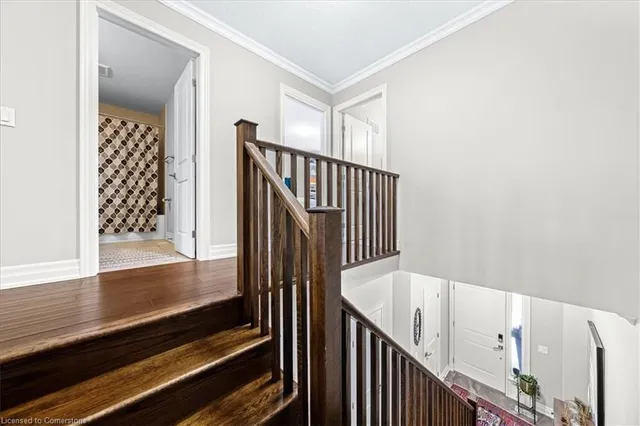 Additional image 18 of 75 Southshore Cres