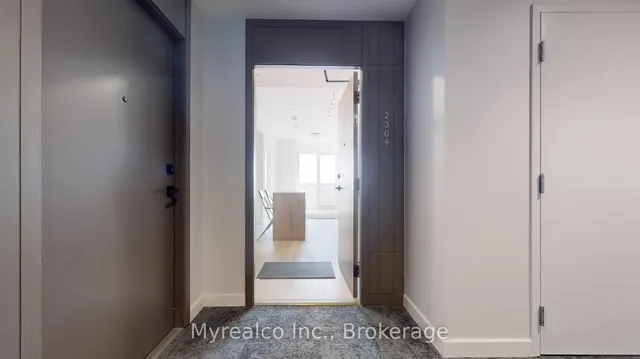 Additional image 11 of 15 Holmes Ave Unit 2309