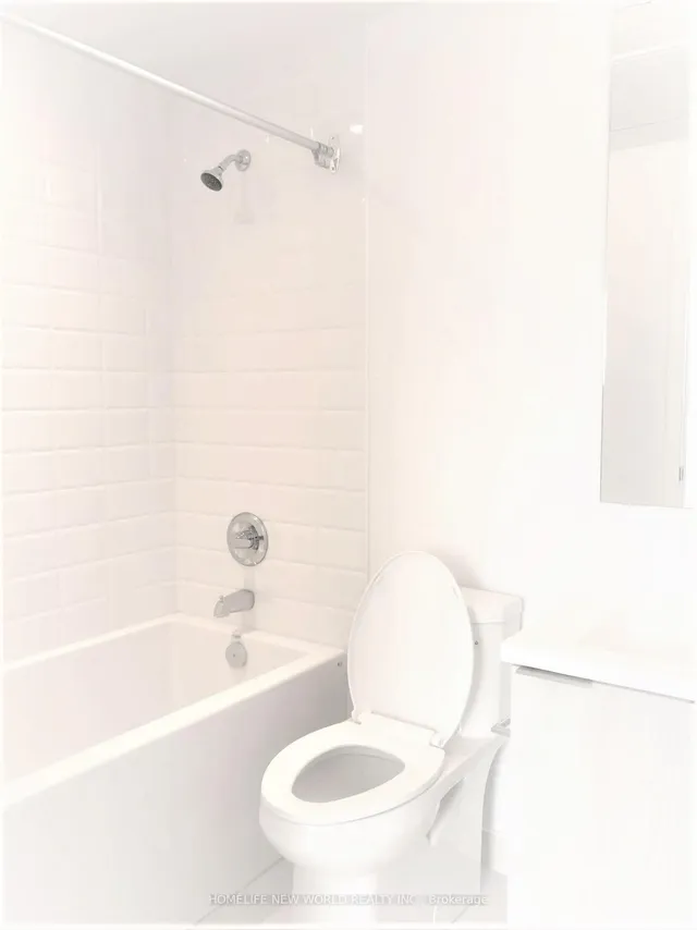 Additional image 17 of 203 College St Unit 1408