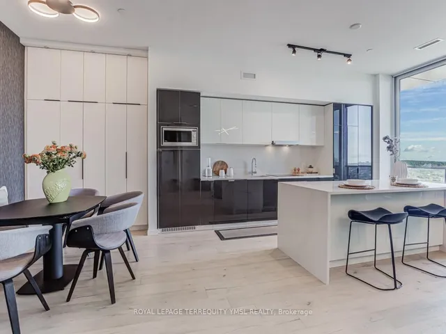 Additional image 17 of 170 Bayview Ave Unit PH02