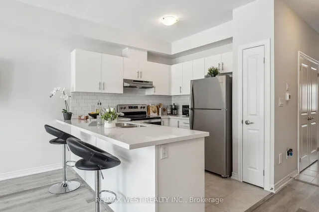 Additional image 6 of 89 Pinot Cres