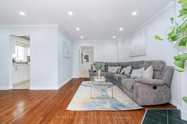 Additional image 10 of 10 Wheatfield Rd