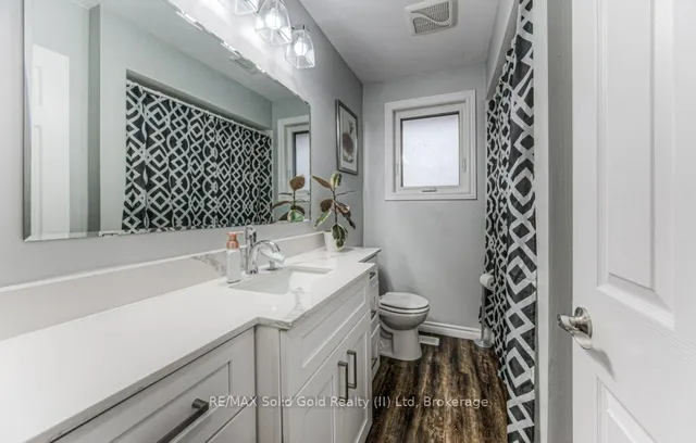 Additional image 27 of 67 Wren Pl