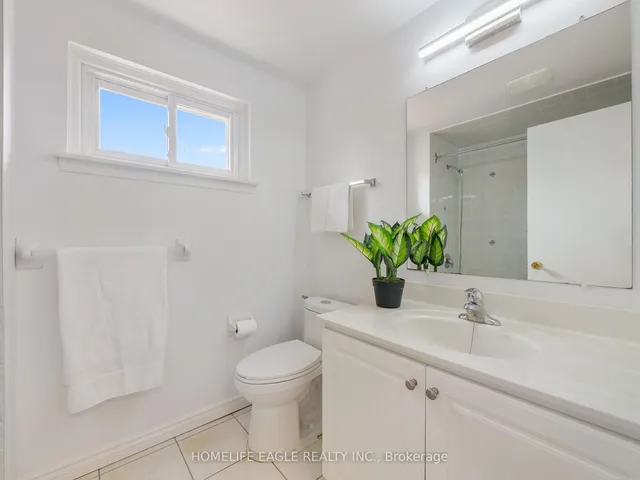 Additional image 18 of 72 Shellamwood Tr