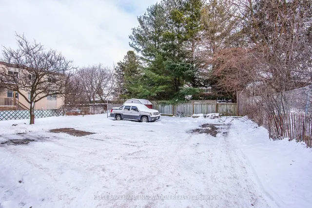Additional image 4 of 93 Brybeck Cres