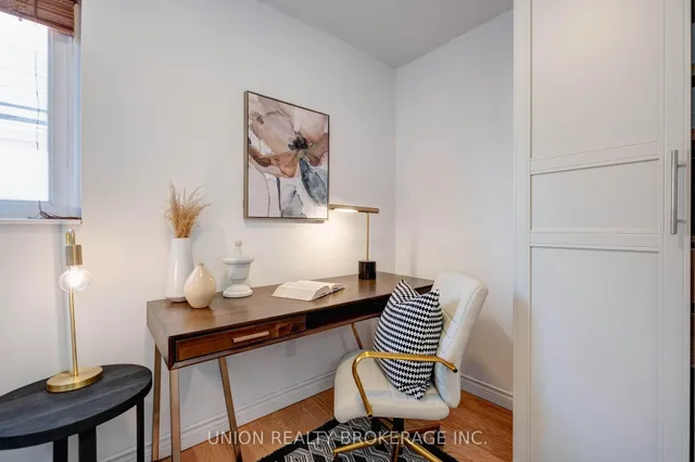 Additional image 20 of 2357 Queen St Unit 7