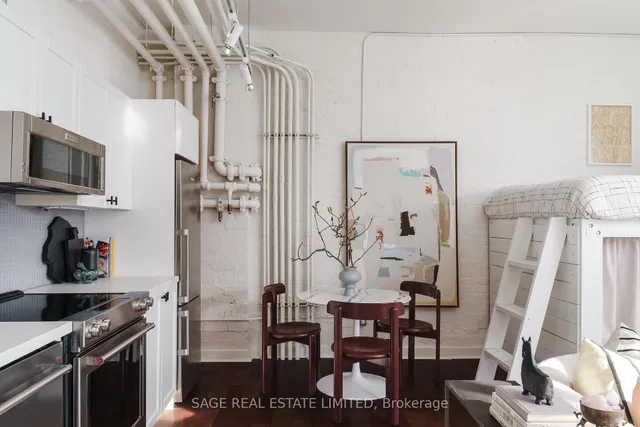 Additional image 10 of 284 St Helens Ave Unit 120