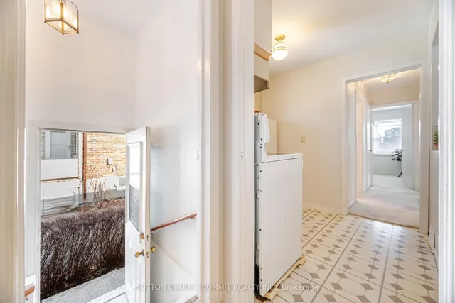 Additional image 33 of 21 ACORN Ave
