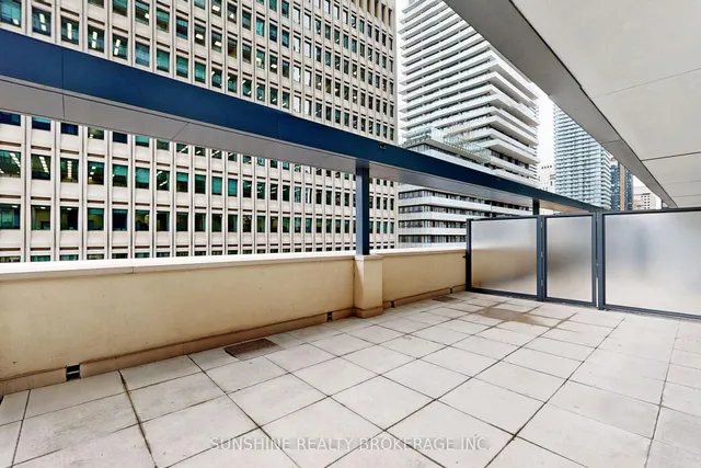 Additional image 40 of 955 Bay St Unit 905