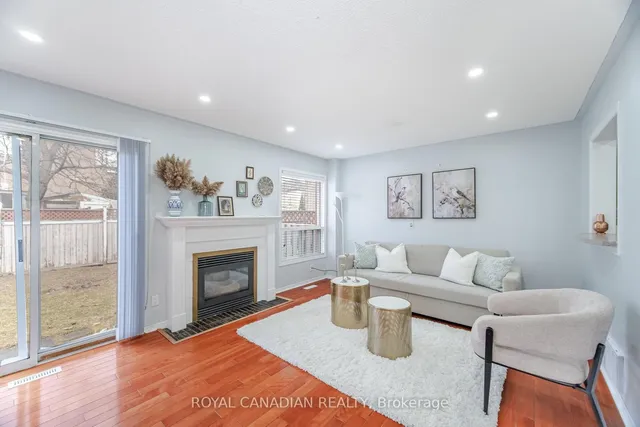 Additional image 16 of 69 Yellow Brick Rd