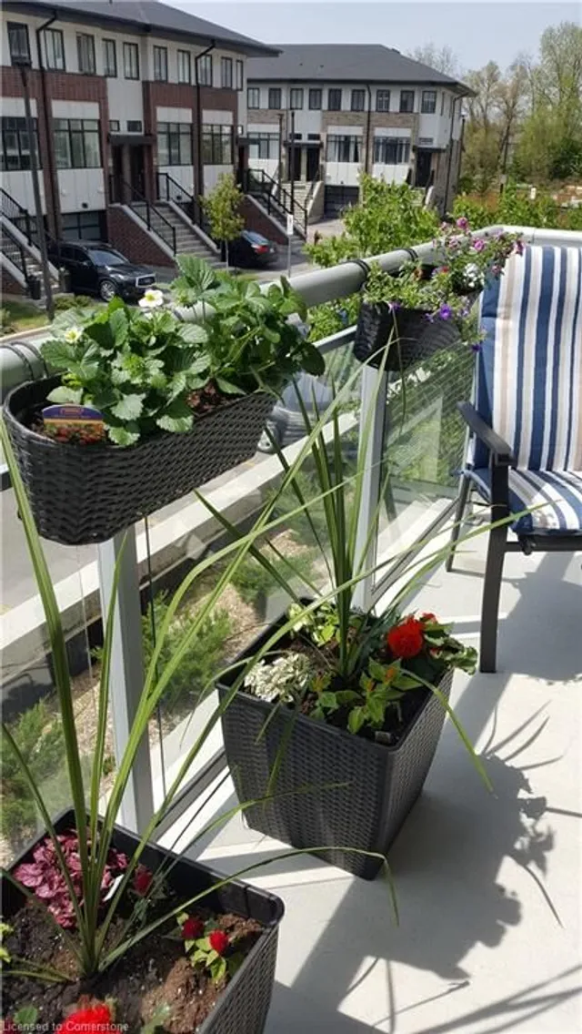 Additional image 25 of 16 Markle Cres Unit 211