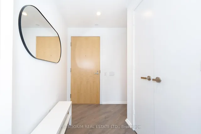 Additional image 28 of 45 Charles St Unit 1809