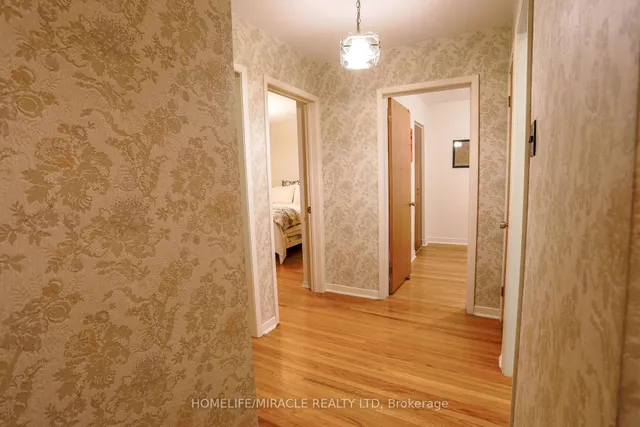 Additional image 8 of 59 Riverton Dr