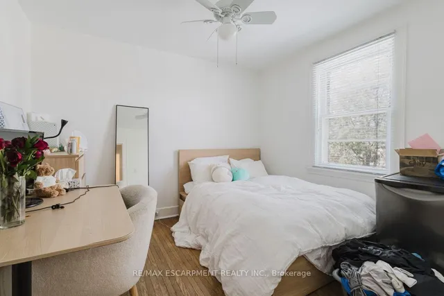 Additional image 20 of 86 South Oval