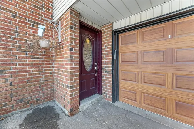 Additional image 32 of 35 Baycrest Dr