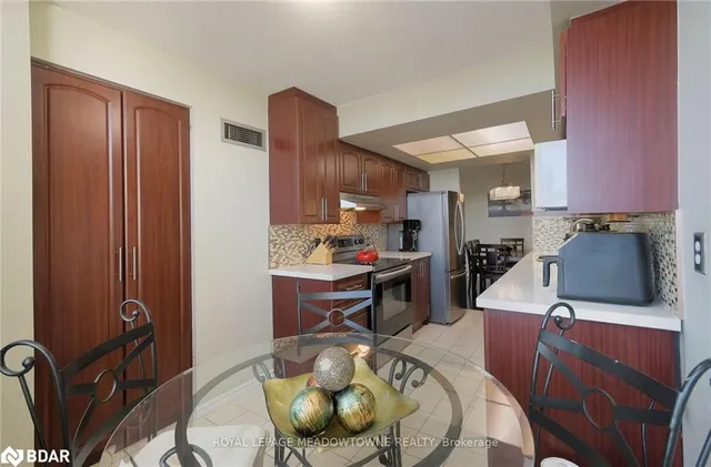 Additional image 18 of 30 Malta Ave Unit 2110