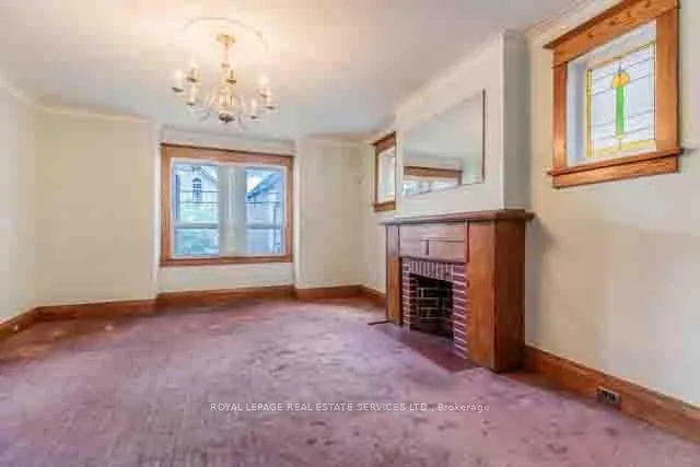 Additional image 9 of 23 Venn Cres