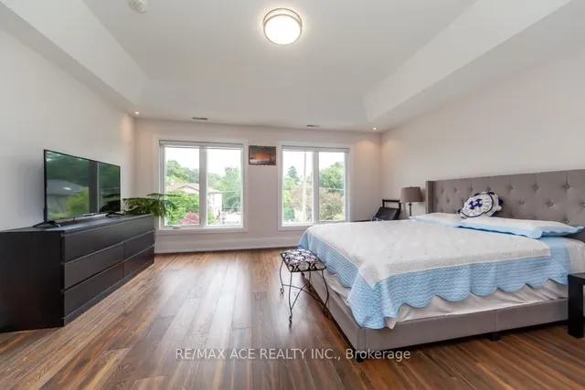 Additional image 19 of 44 Muir Dr