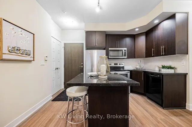 Additional image 4 of 28 Linden St Unit 3001