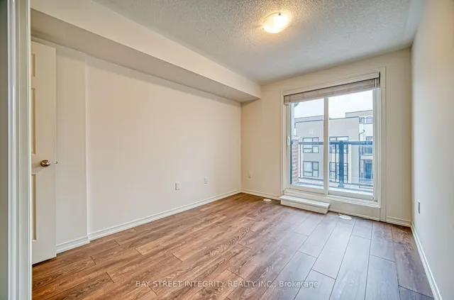 Additional image 24 of 8835 Sheppard Ave Unit 316
